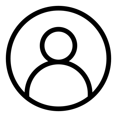 düzce bilgisayarcı